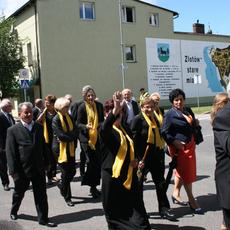 swieto piesni 019.JPG