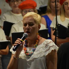 DSC_9697.JPG