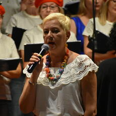 DSC_9698.JPG