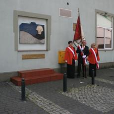 swieto piesni 020.JPG