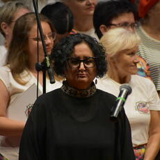 DSC_9740.JPG