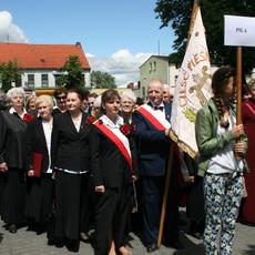 swieto piesni 025.JPG
