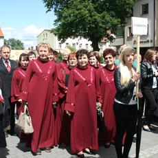 swieto piesni 026.JPG