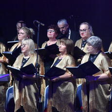 DSC_9959.JPG