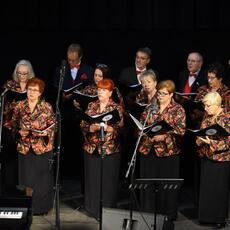 7e5fb-DSC_9055.jpg