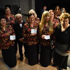 44fb6-DSC_9123.jpg