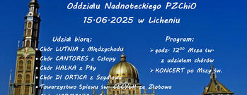 Licheń plakat.jpeg
