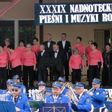 DSC09669_tn_Rosko.JPG