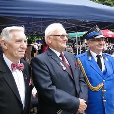 DSC09930_tn_Rosko (1).jpg