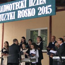 DSC09939_tn_Rosko (1).jpg