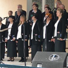 DSC09966_tn_Rosko (1).jpg