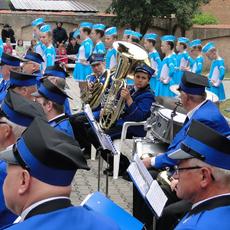 Orkiestra z Rogoźna.JPG