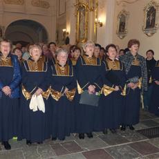 P1220069 (Large) (1).JPG