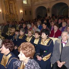 P1220085 (Large).JPG