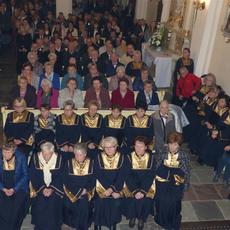 P1220089 (Large) (1).JPG