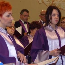 P1220157 (Large) (1).JPG