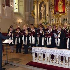 P1220169 (Large).JPG