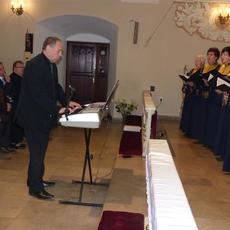 P1220186 (Large).JPG