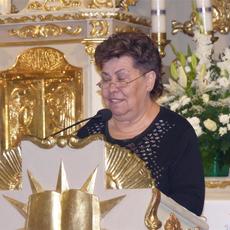 P1220197 (Large) (1).JPG