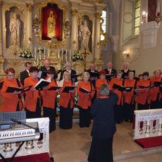 P1220218 (Large).JPG