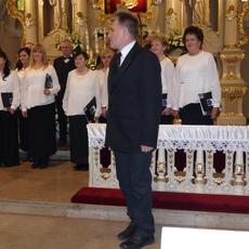 P1220283 (Large).JPG