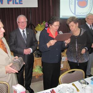 IMG_8201 (1).JPG