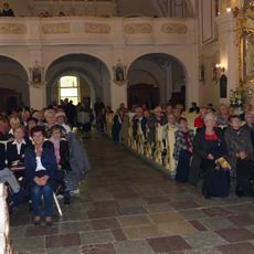 P1220287 (Large) (1).JPG