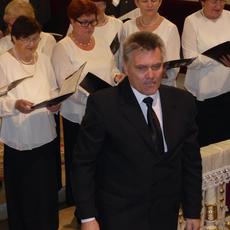 P1220294 (Large).JPG