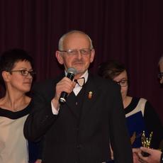 DSC_0244.jpg