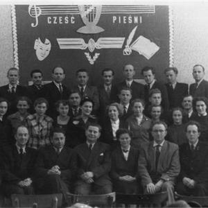 9b.jpg