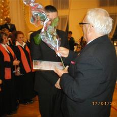 08.JPG