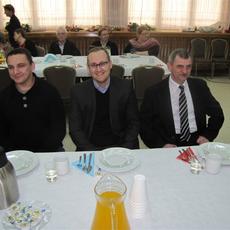 IMG_8087 (1).JPG
