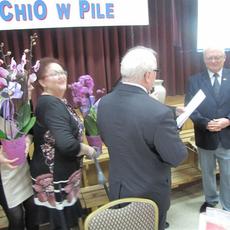 IMG_8194.JPG