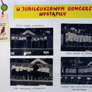 15.JPG