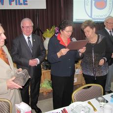 IMG_8201 (1).JPG