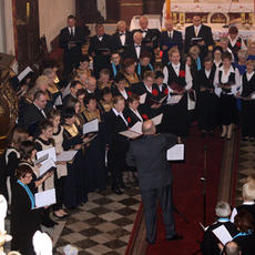 img2033.jpg