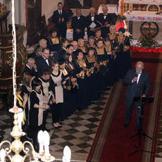 img2034.jpg