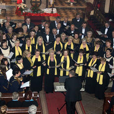 img2037.jpg