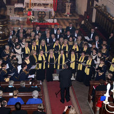 img2038.jpg