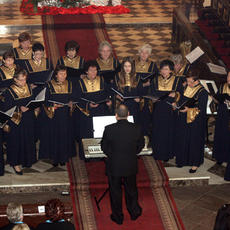 img2039.jpg