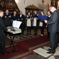 img2041.jpg