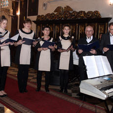 img2042.jpg