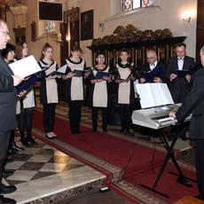 img2043.jpg