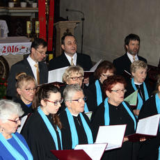 img2046.jpg