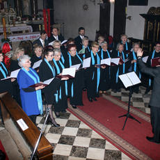 img2047.jpg