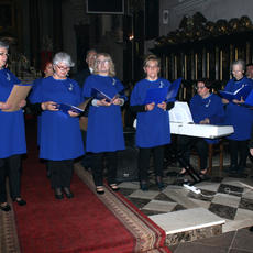 img2049.jpg