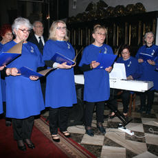 img2050.jpg