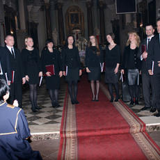 img2052.jpg