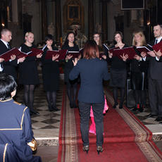 img2053.jpg