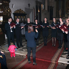 img2054.jpg